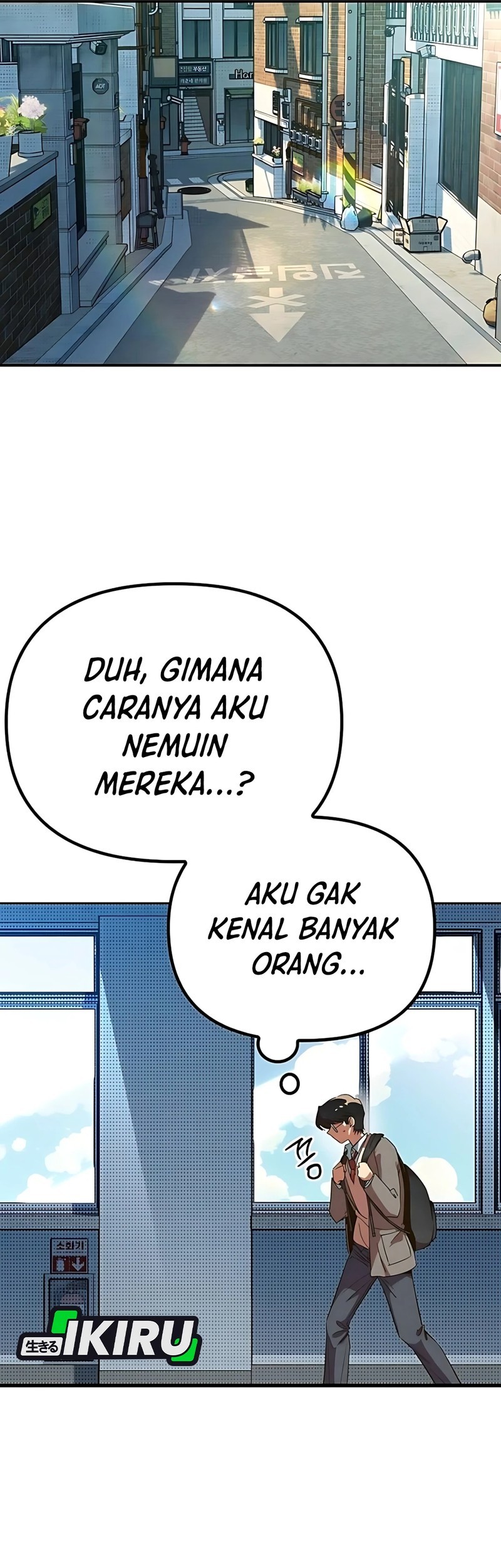 Chapter 5 - halaman 53