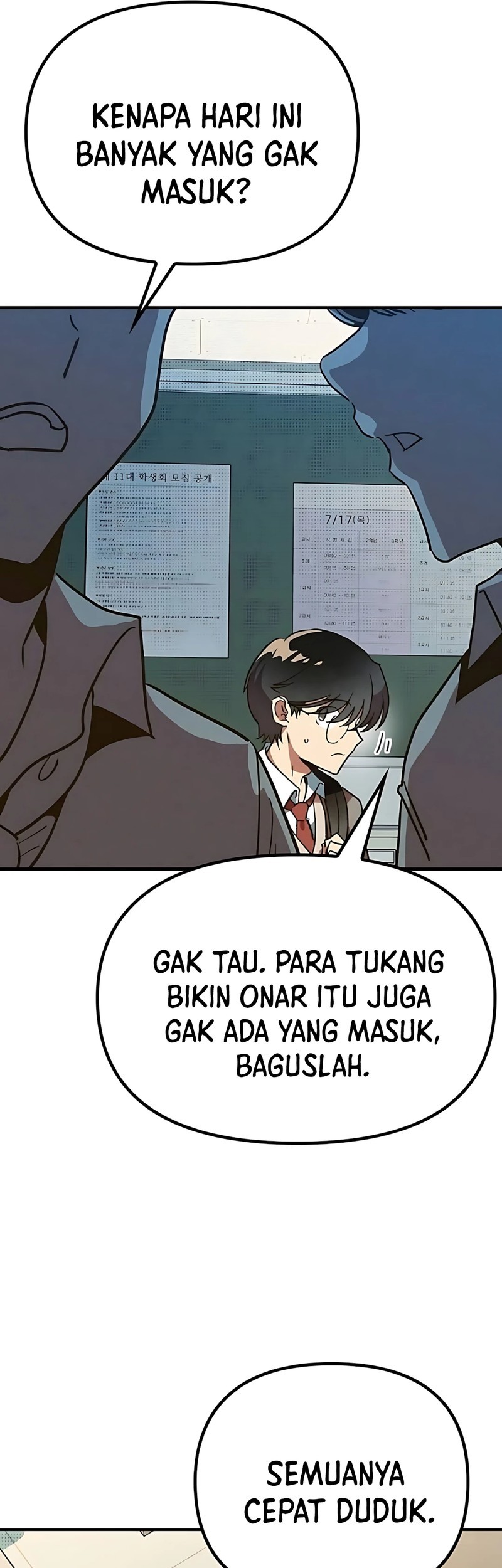Chapter 5 - halaman 59