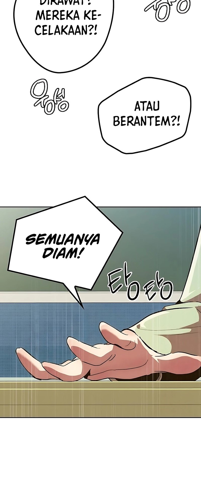 Chapter 5 - halaman 61