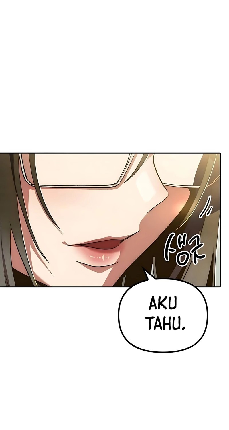 Chapter 5 - halaman 70
