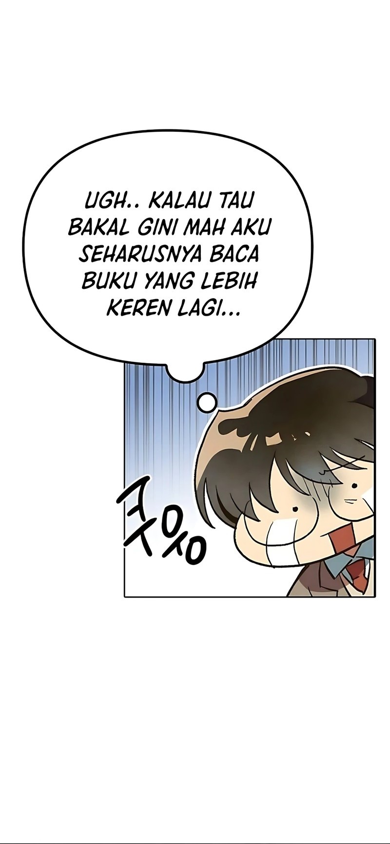 Chapter 5 - halaman 73