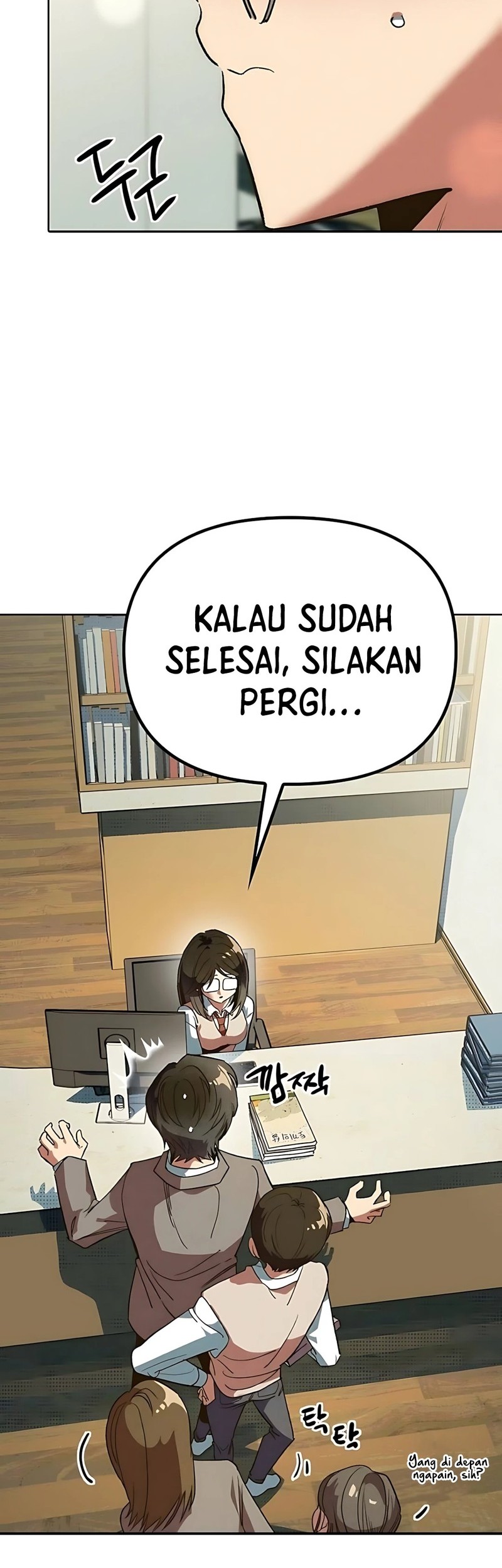Chapter 5 - halaman 75