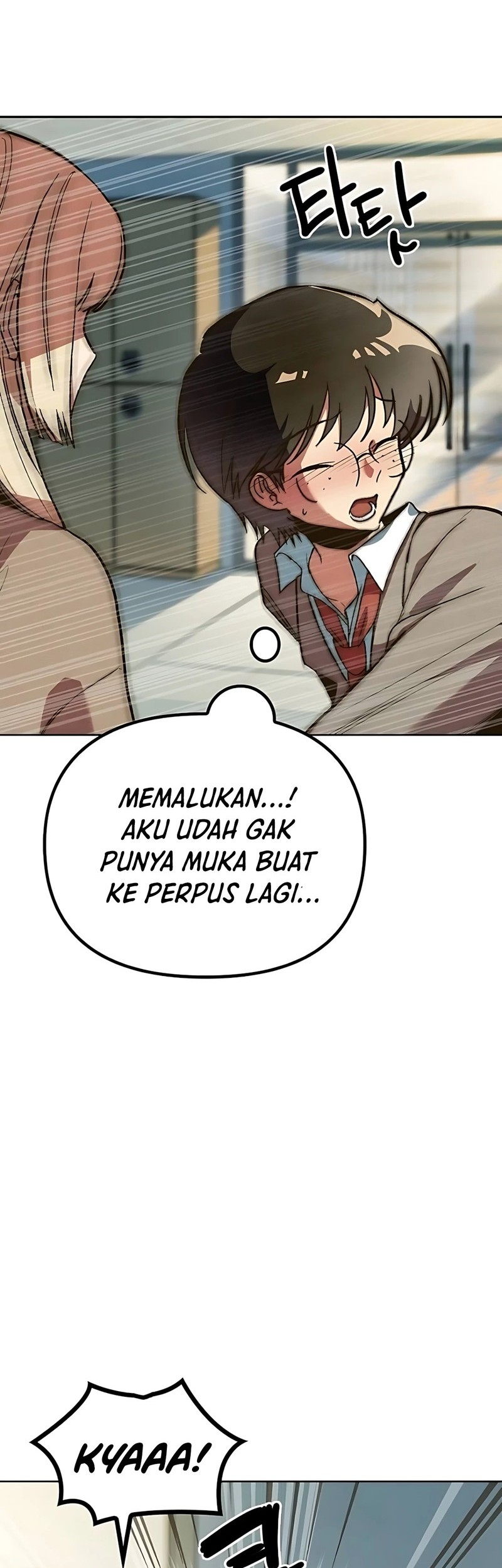 Chapter 5 - halaman 78