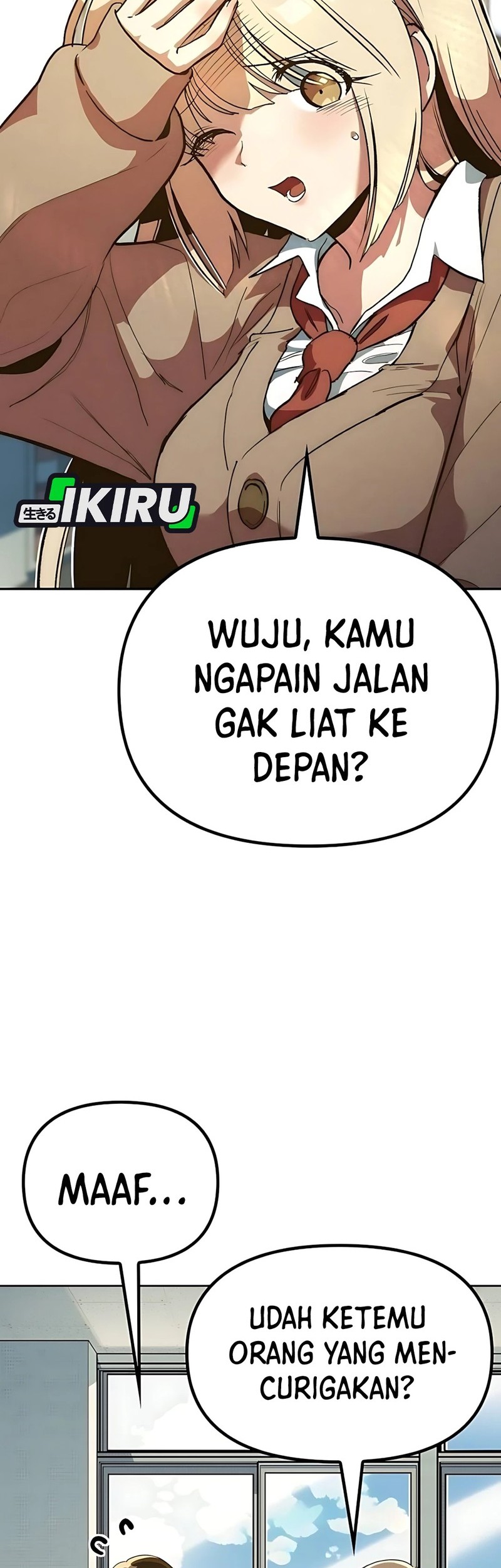 Chapter 5 - halaman 81