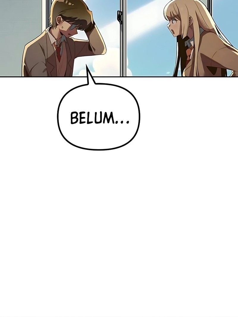 Chapter 5 - halaman 82