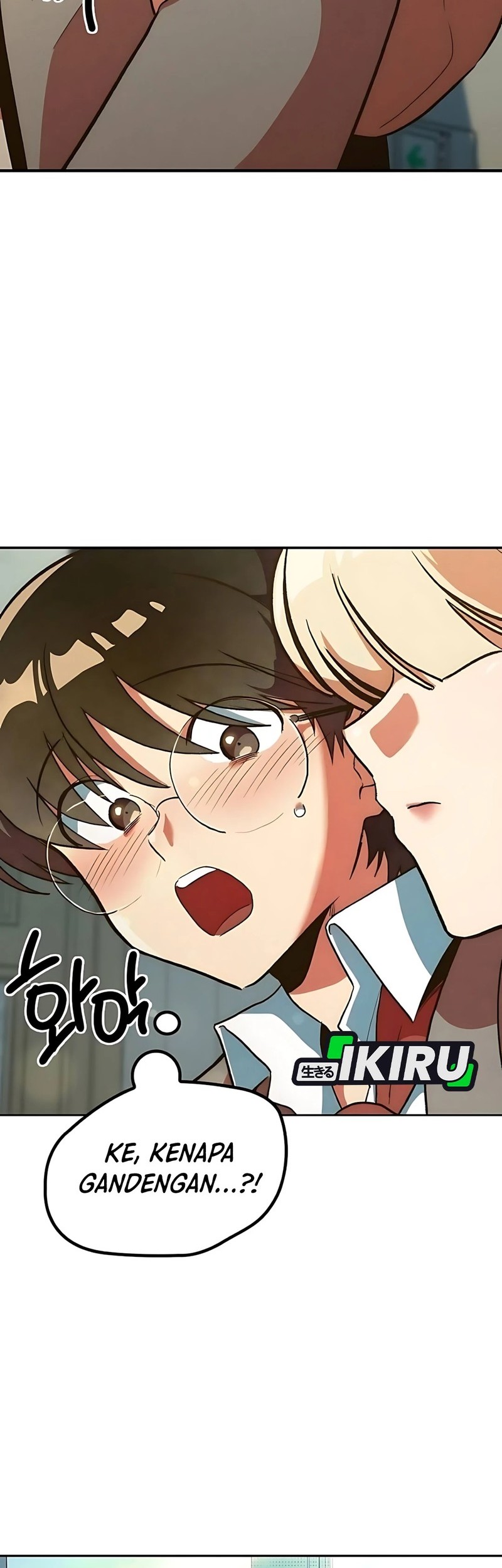 Chapter 5 - halaman 84