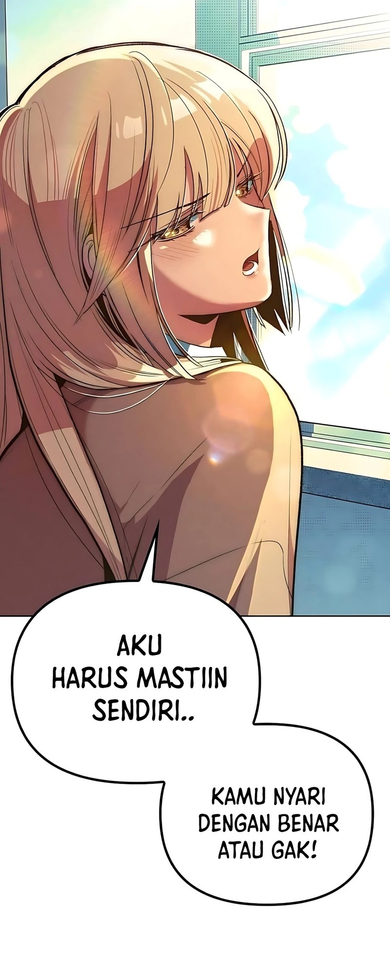 Chapter 5 - halaman 85