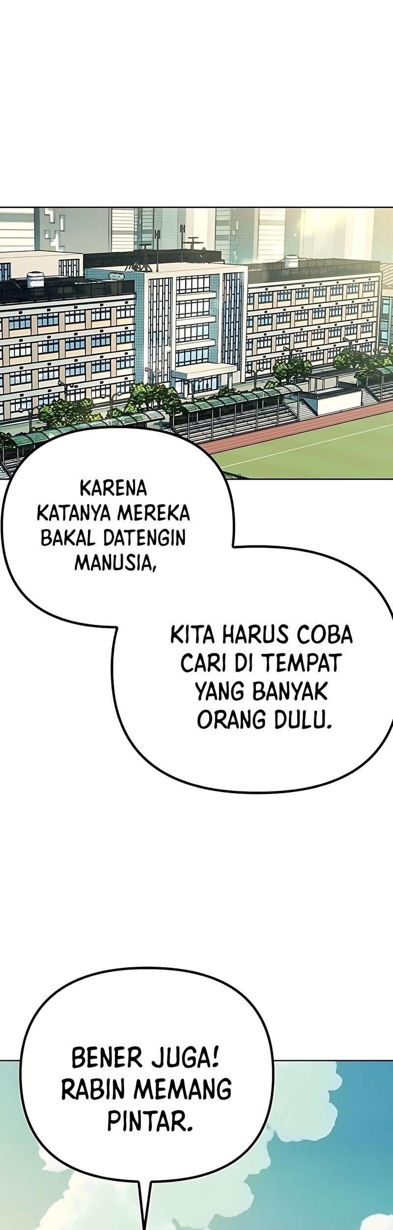 Chapter 5 - halaman 87