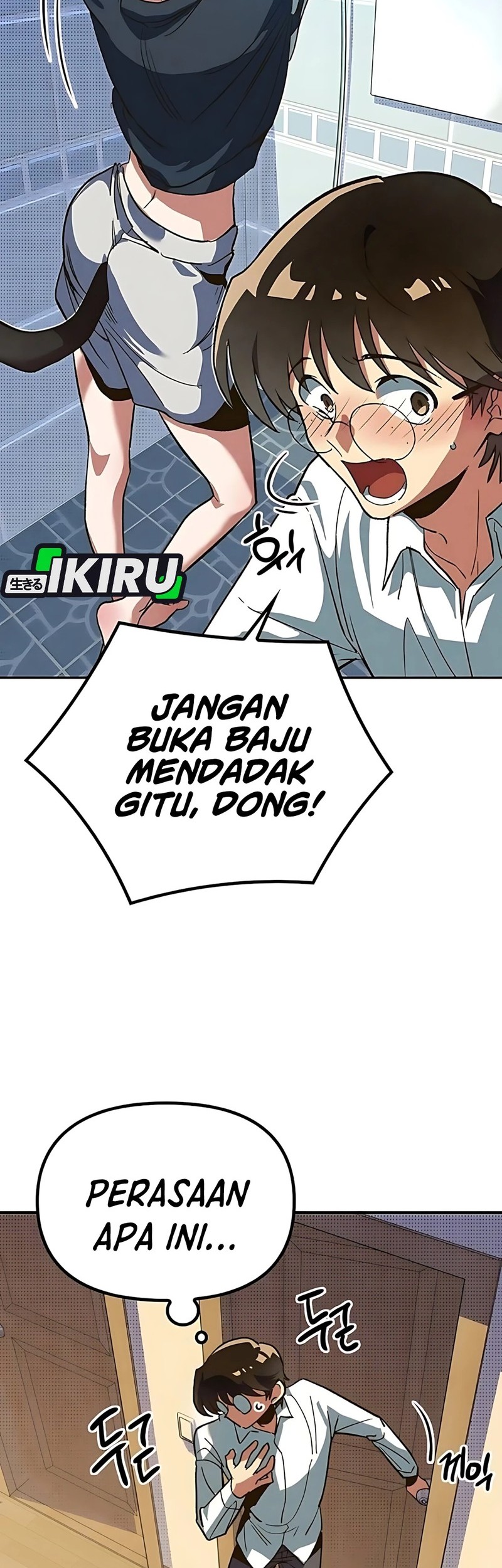 Chapter 5 - halaman 6
