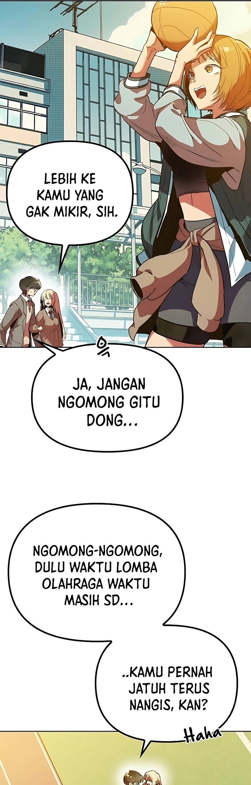 Chapter 5 - halaman 89