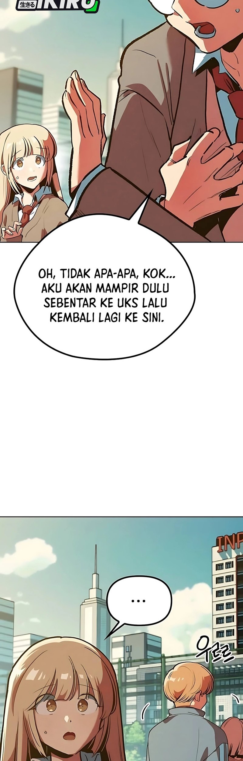 Chapter 5 - halaman 96