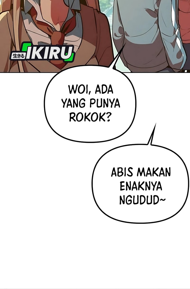 Chapter 5 - halaman 97