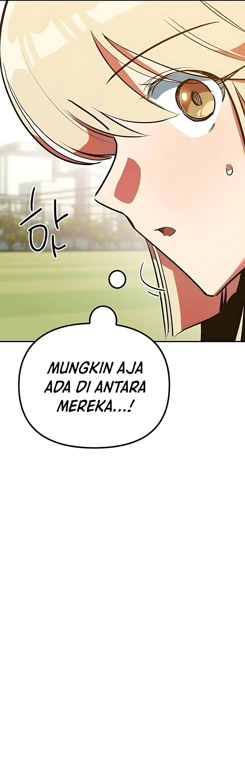 Chapter 5 - halaman 98