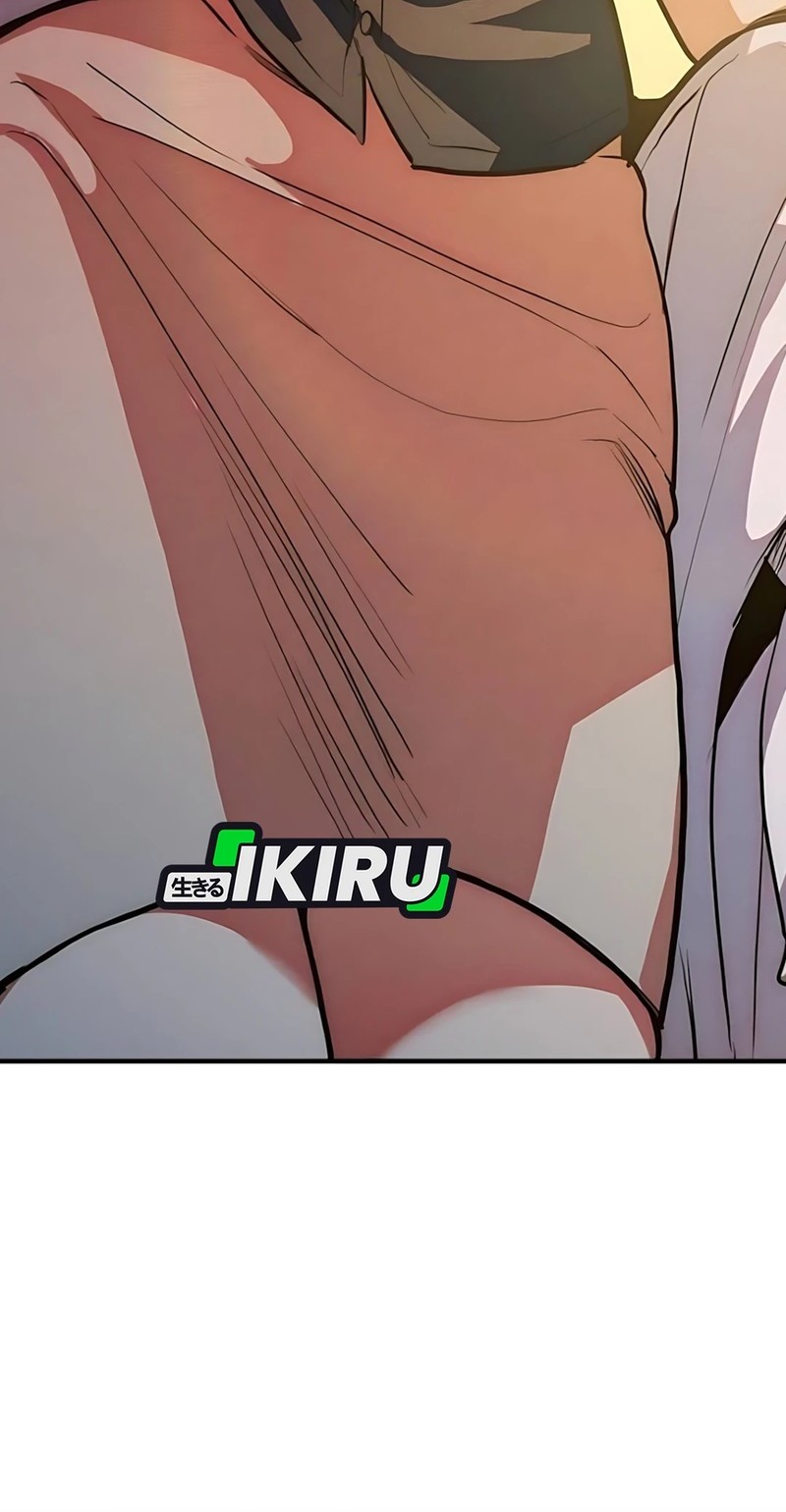 Chapter 5 - halaman 108