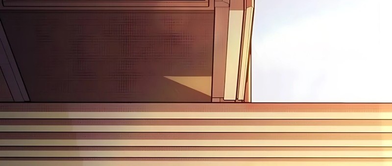 Chapter 5 - halaman 111
