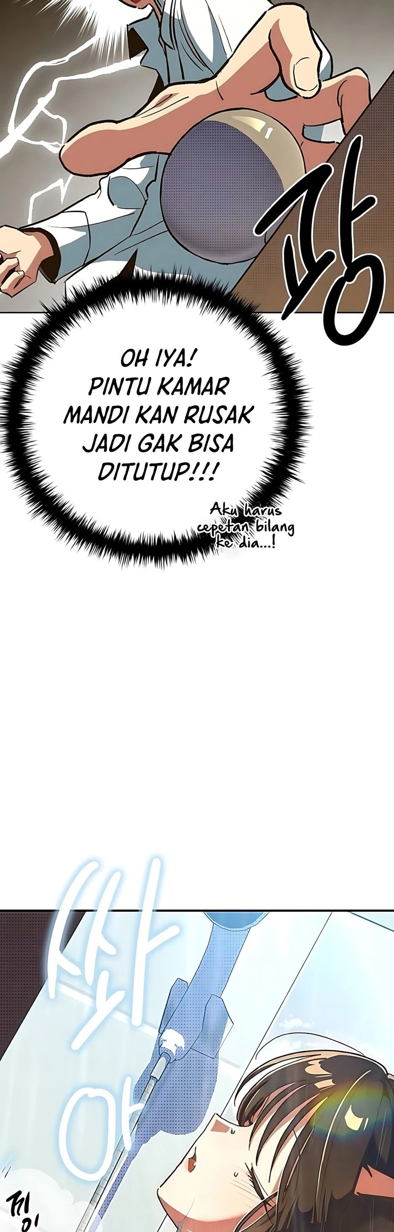 Chapter 5 - halaman 9