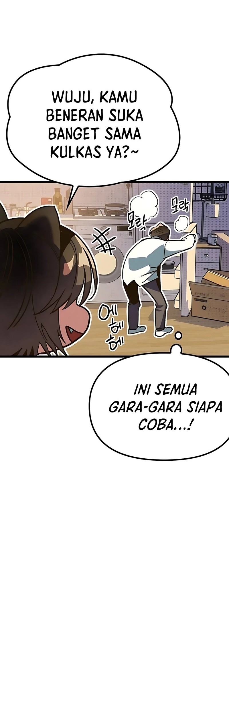 Chapter 5 - halaman 15