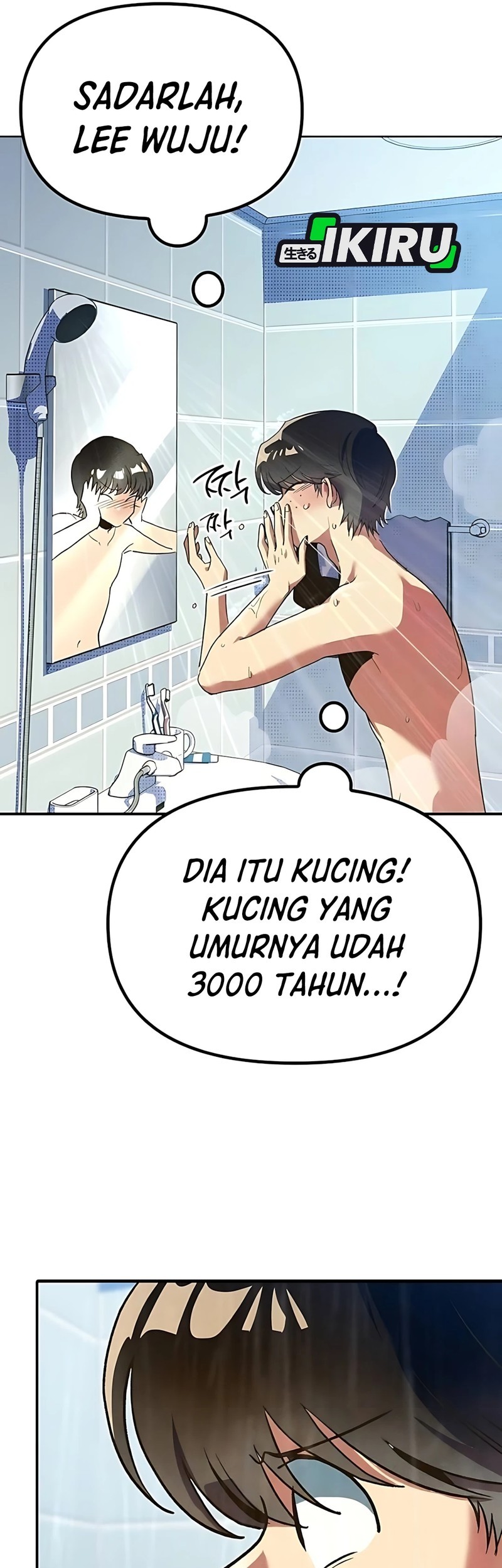 Chapter 5 - halaman 17
