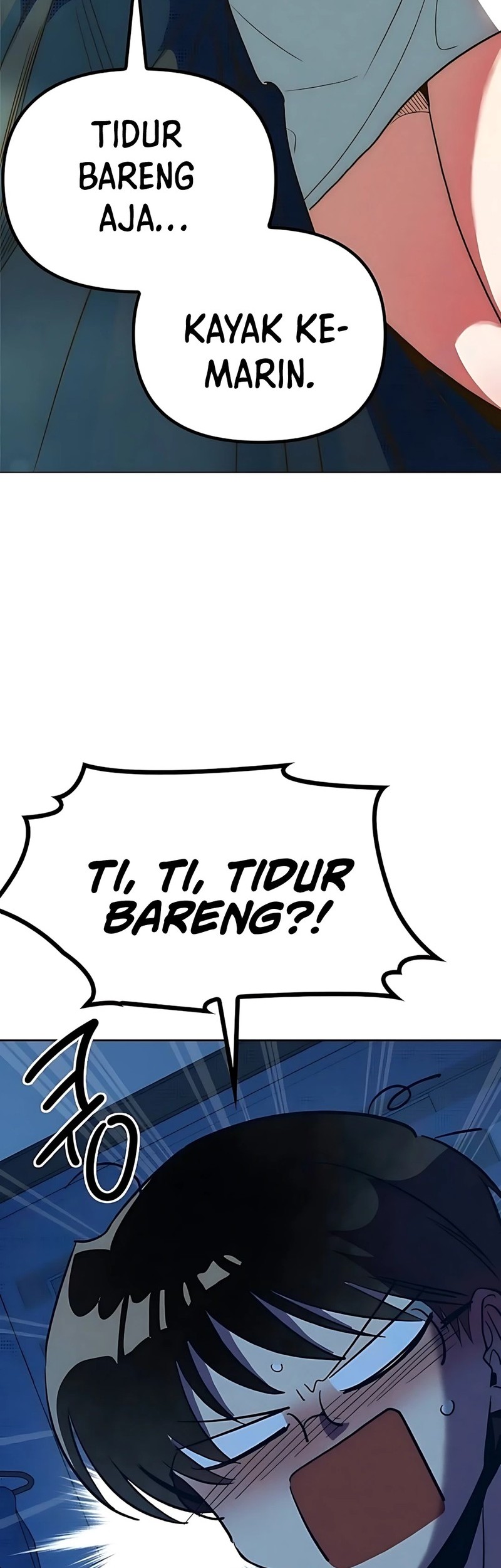 Chapter 5 - halaman 24