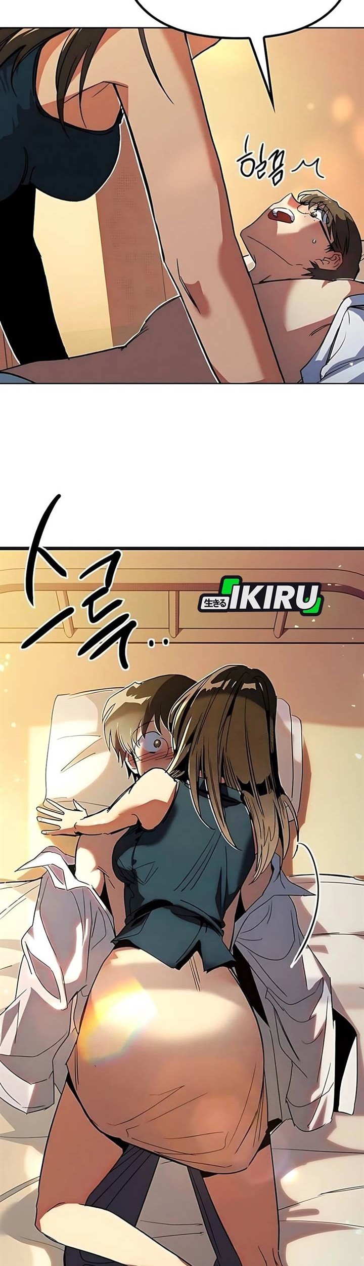 Chapter 6 - halaman 32