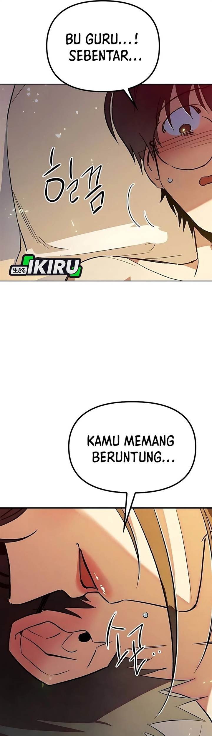 Chapter 6 - halaman 34
