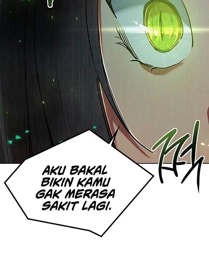 Chapter 6 - halaman 36