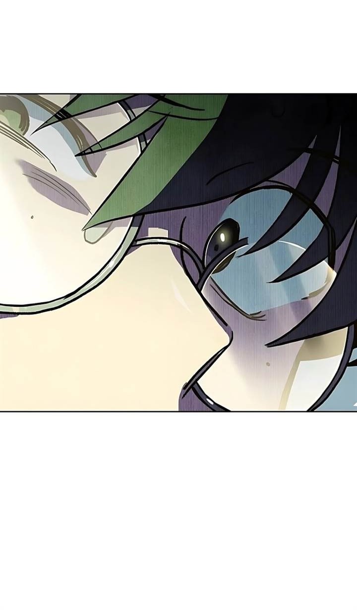 Chapter 6 - halaman 39