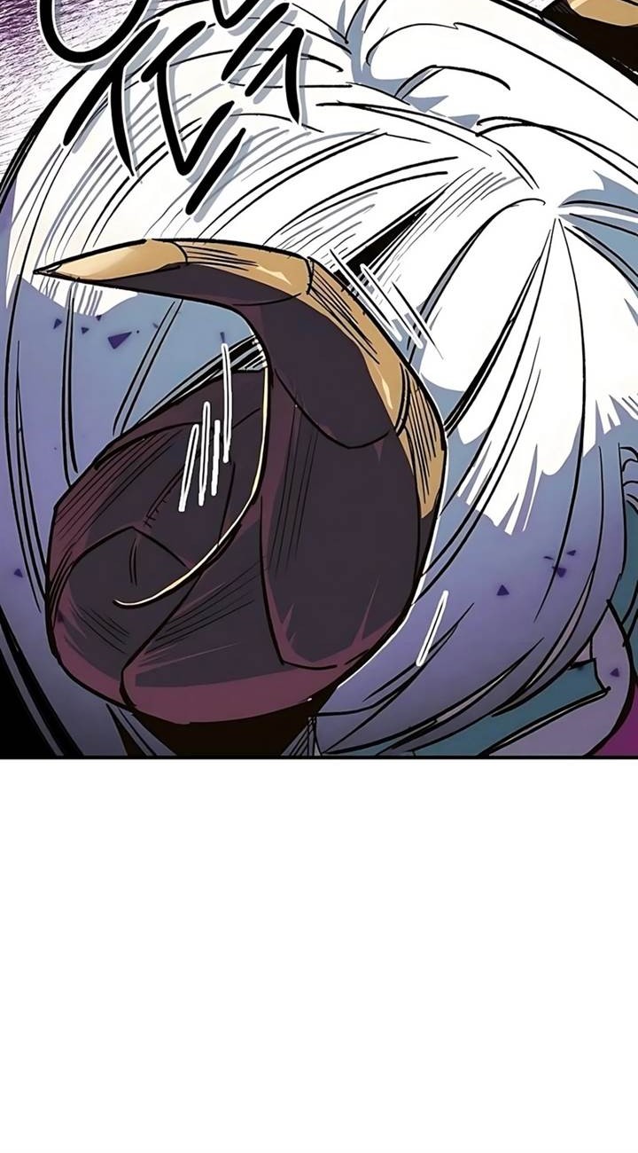 Chapter 6 - halaman 48