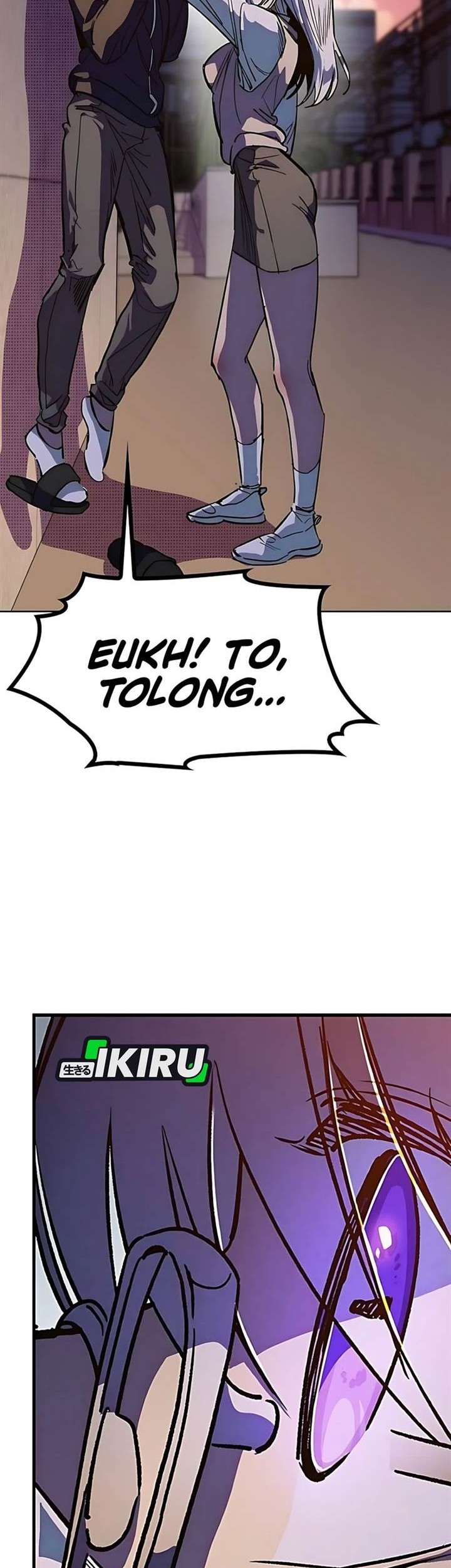 Chapter 6 - halaman 50