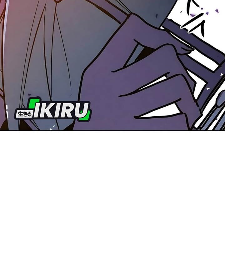 Chapter 6 - halaman 54