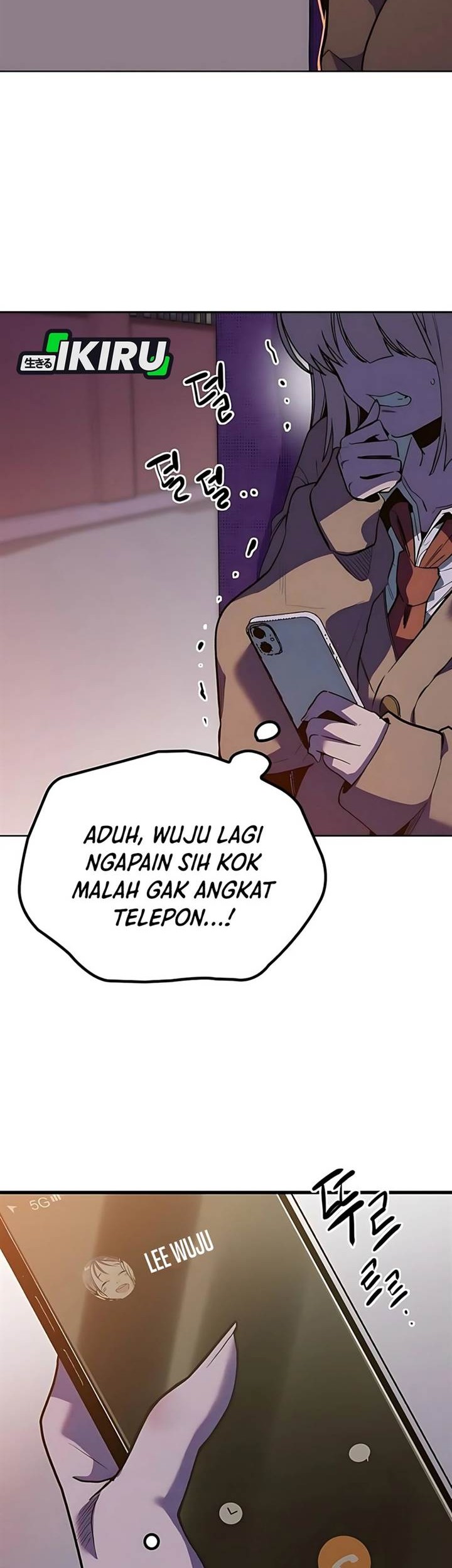 Chapter 6 - halaman 56