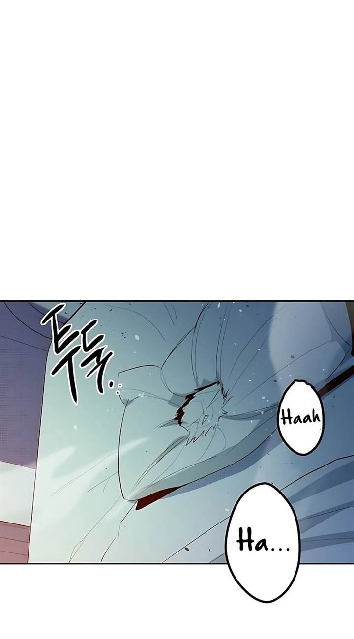 Chapter 6 - halaman 66