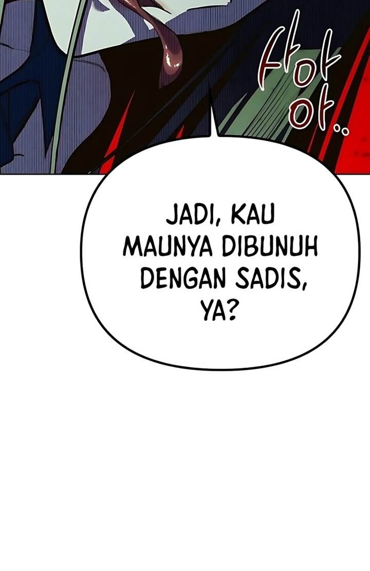 Chapter 6 - halaman 69