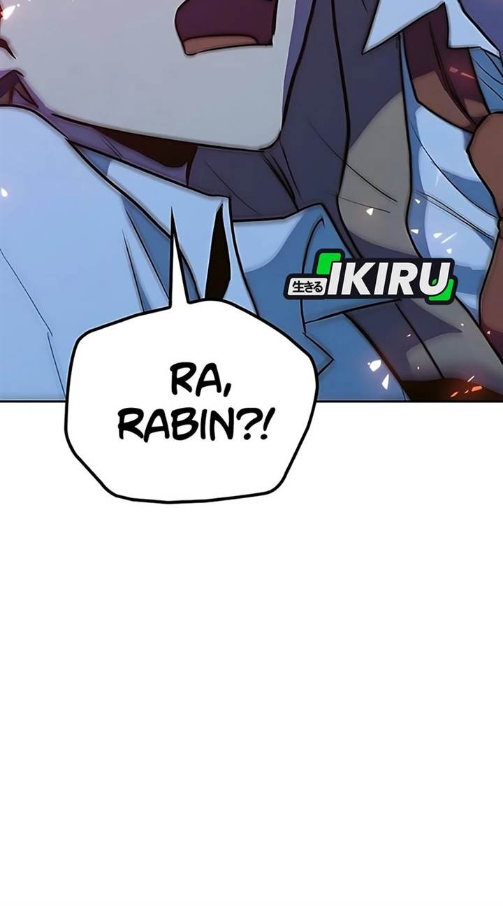 Chapter 6 - halaman 84