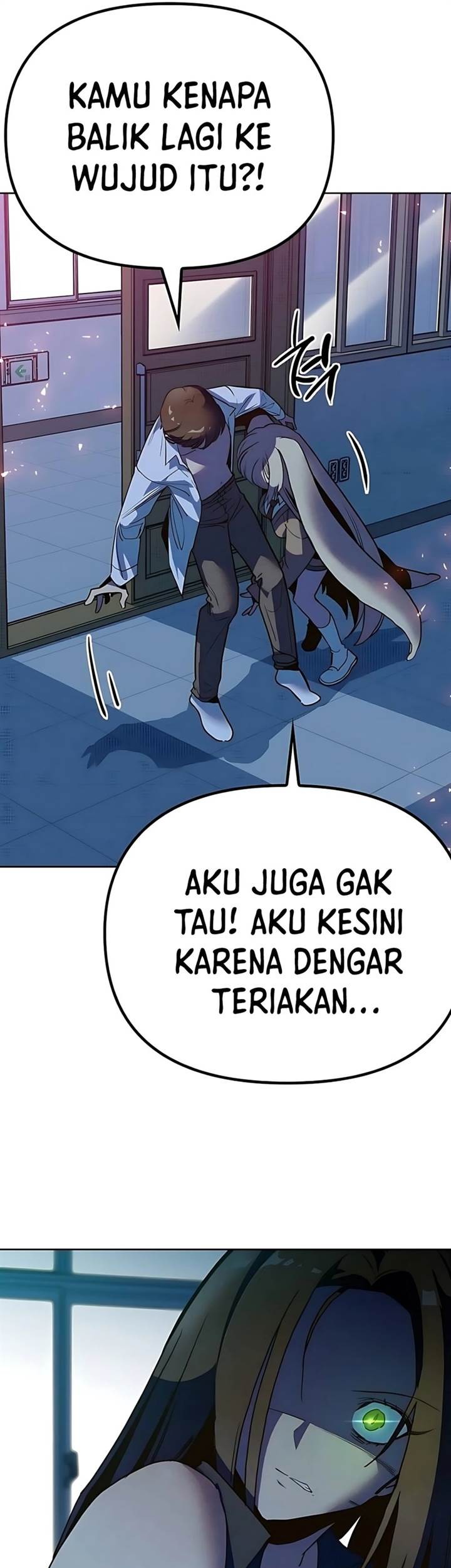 Chapter 6 - halaman 85