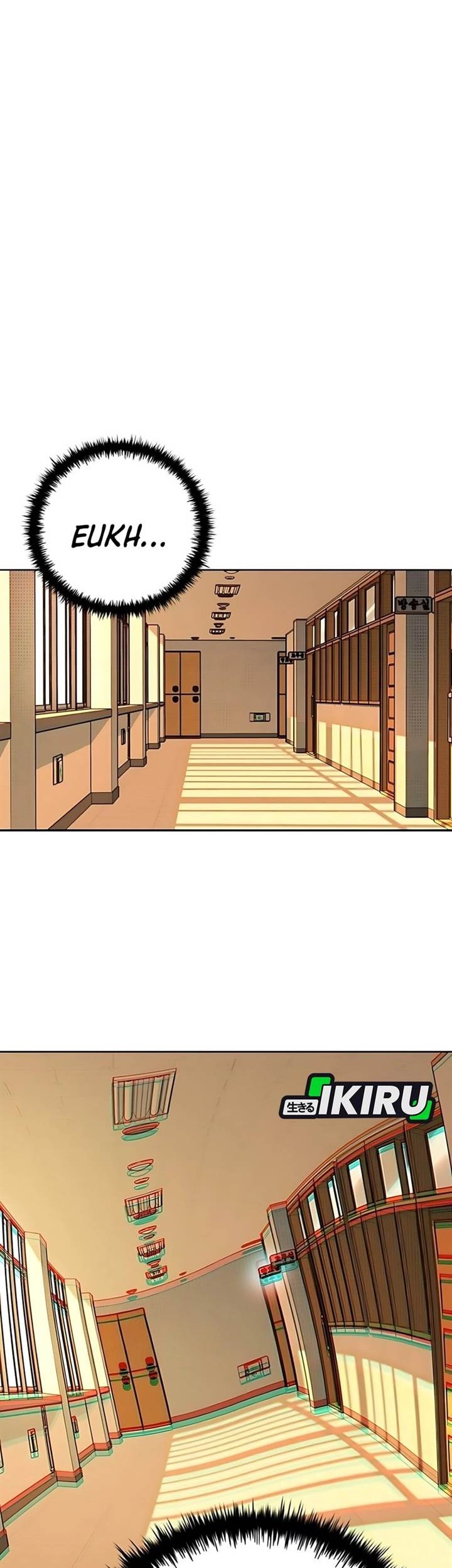 Chapter 6 - halaman 6