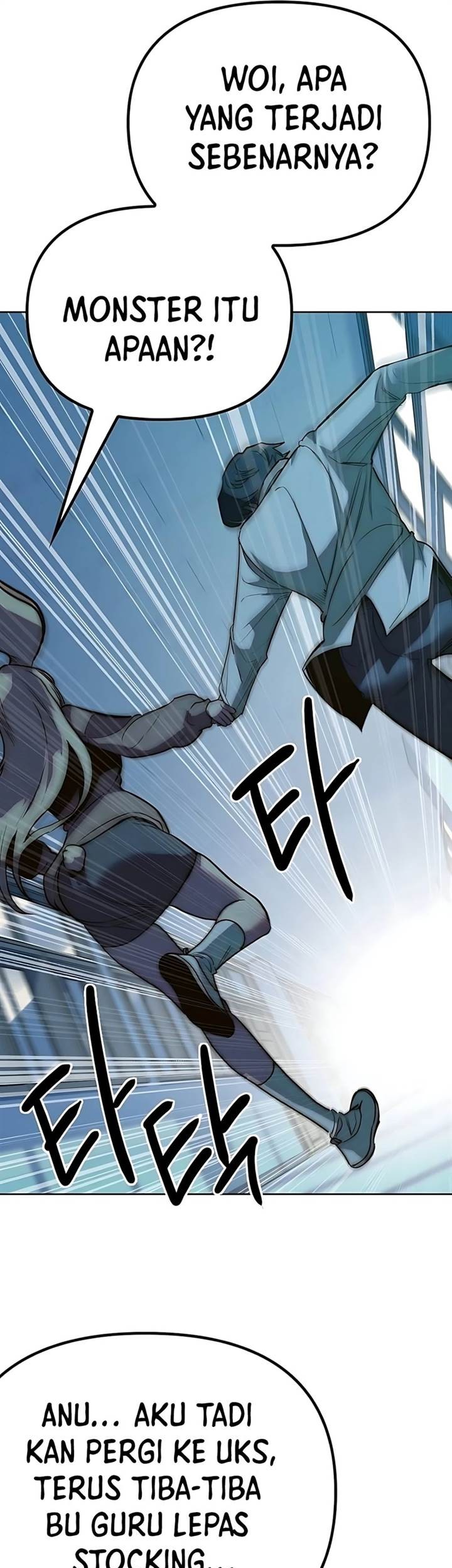 Chapter 6 - halaman 87