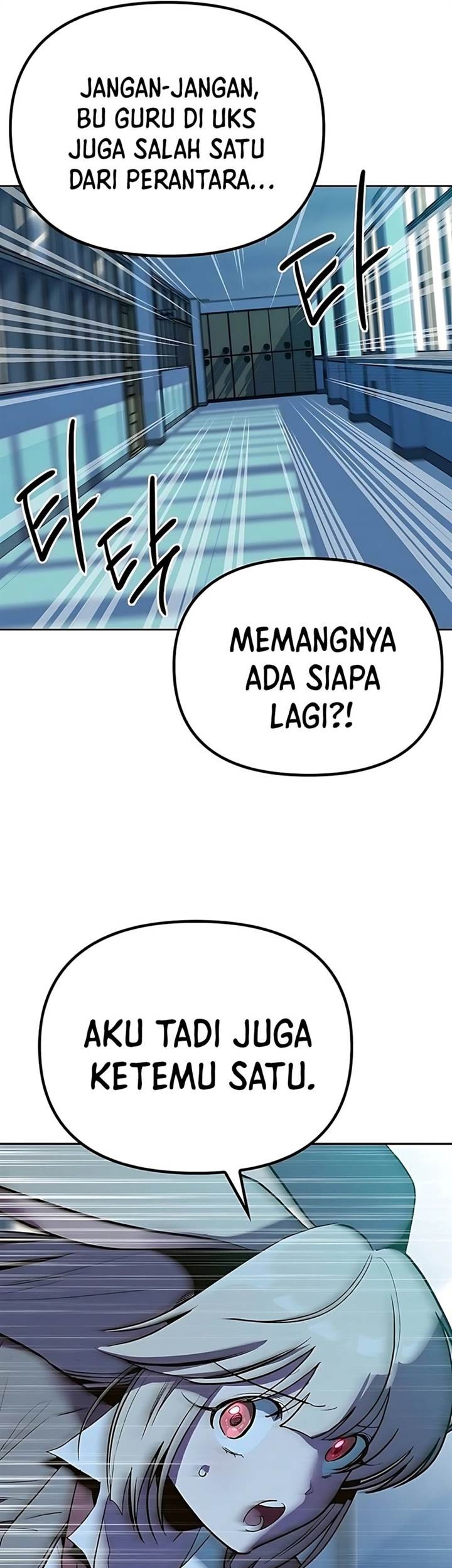 Chapter 6 - halaman 90