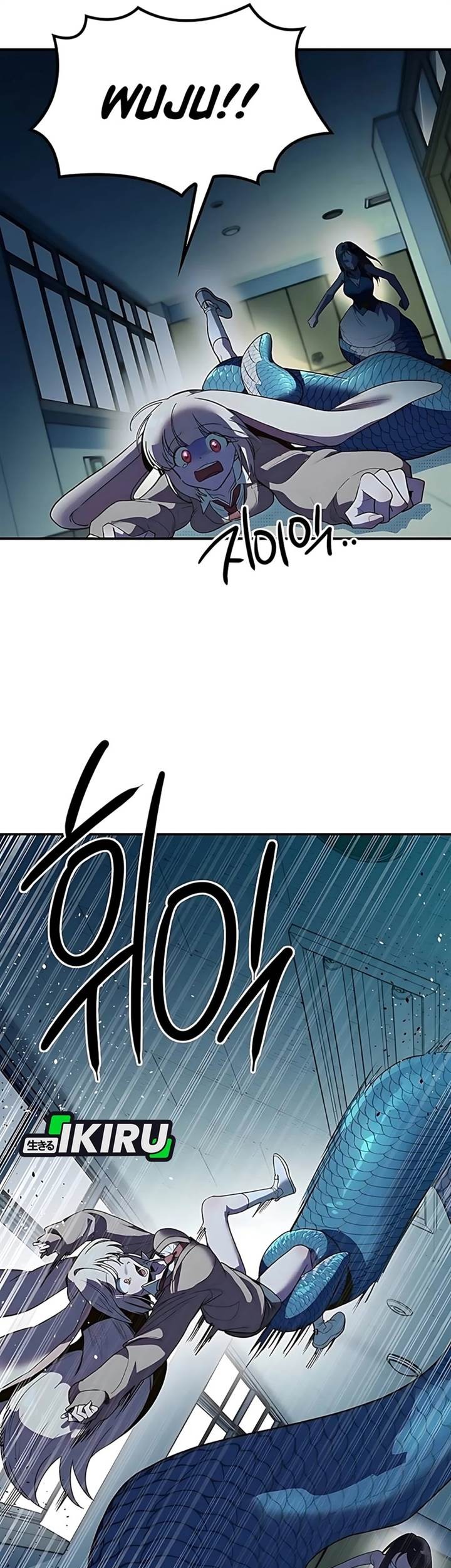 Chapter 6 - halaman 93
