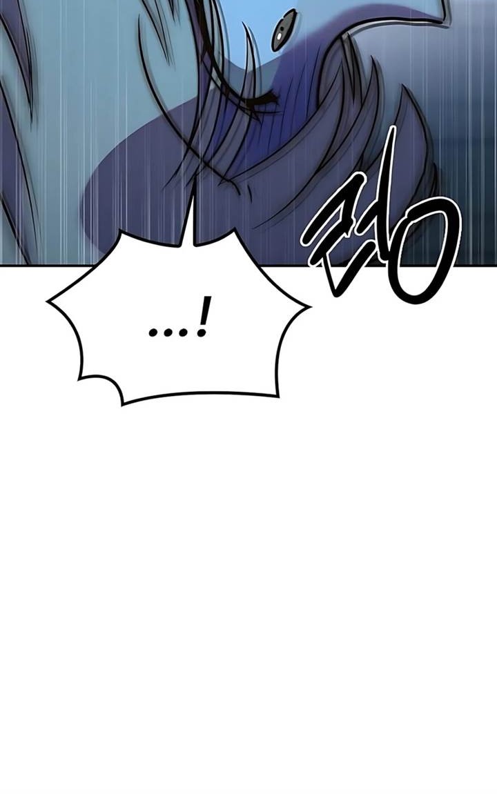 Chapter 6 - halaman 98
