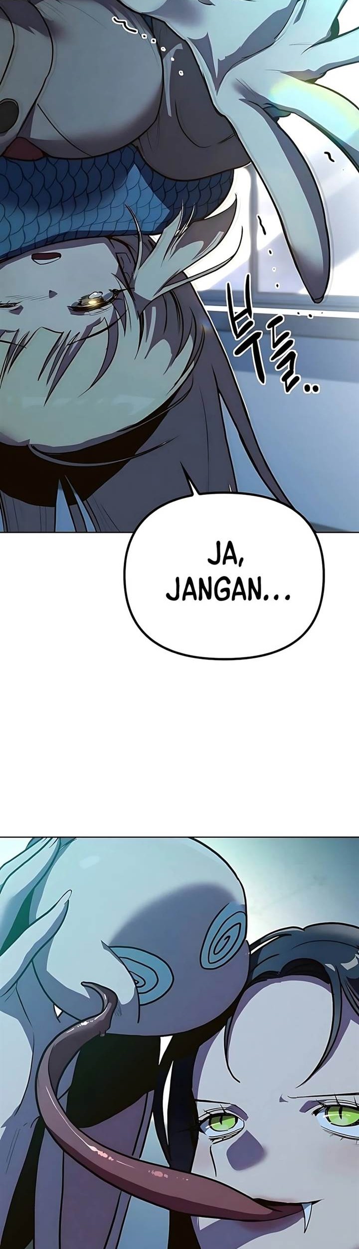 Chapter 6 - halaman 103
