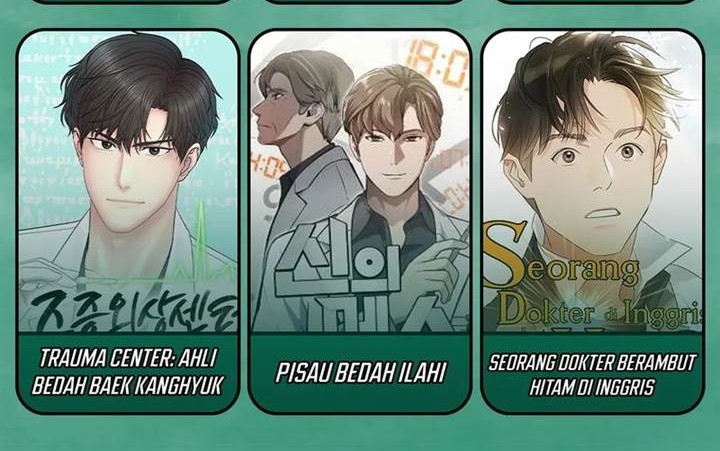 Chapter 6 - halaman 112