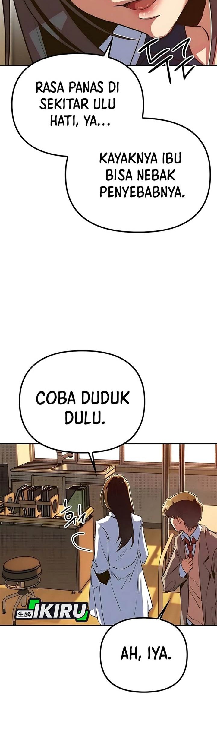 Chapter 6 - halaman 18