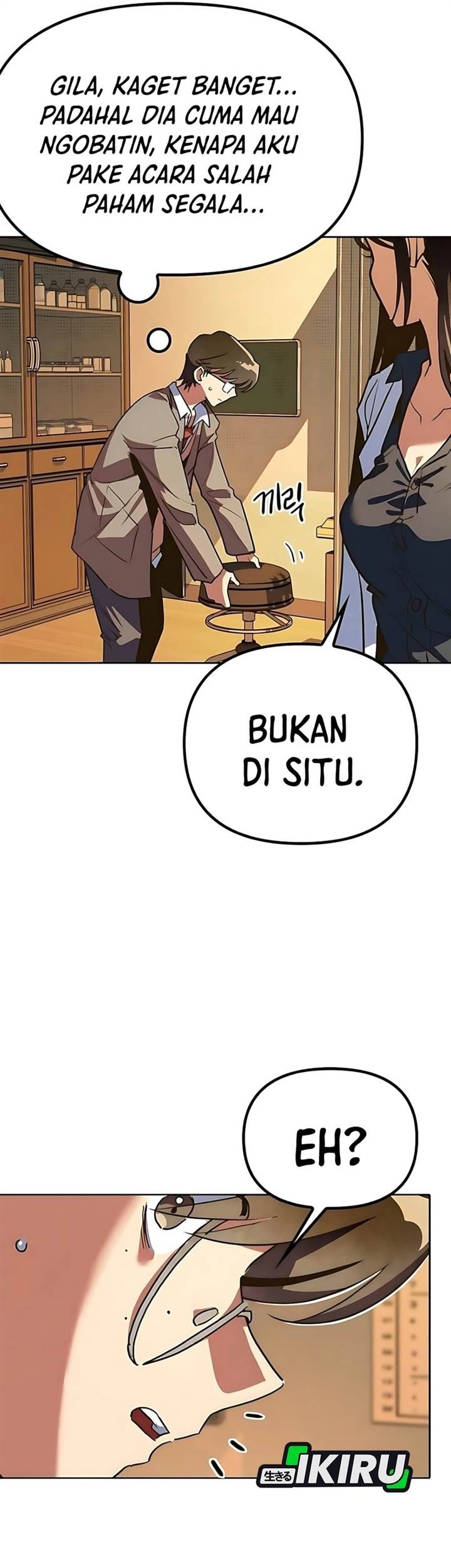 Chapter 6 - halaman 20