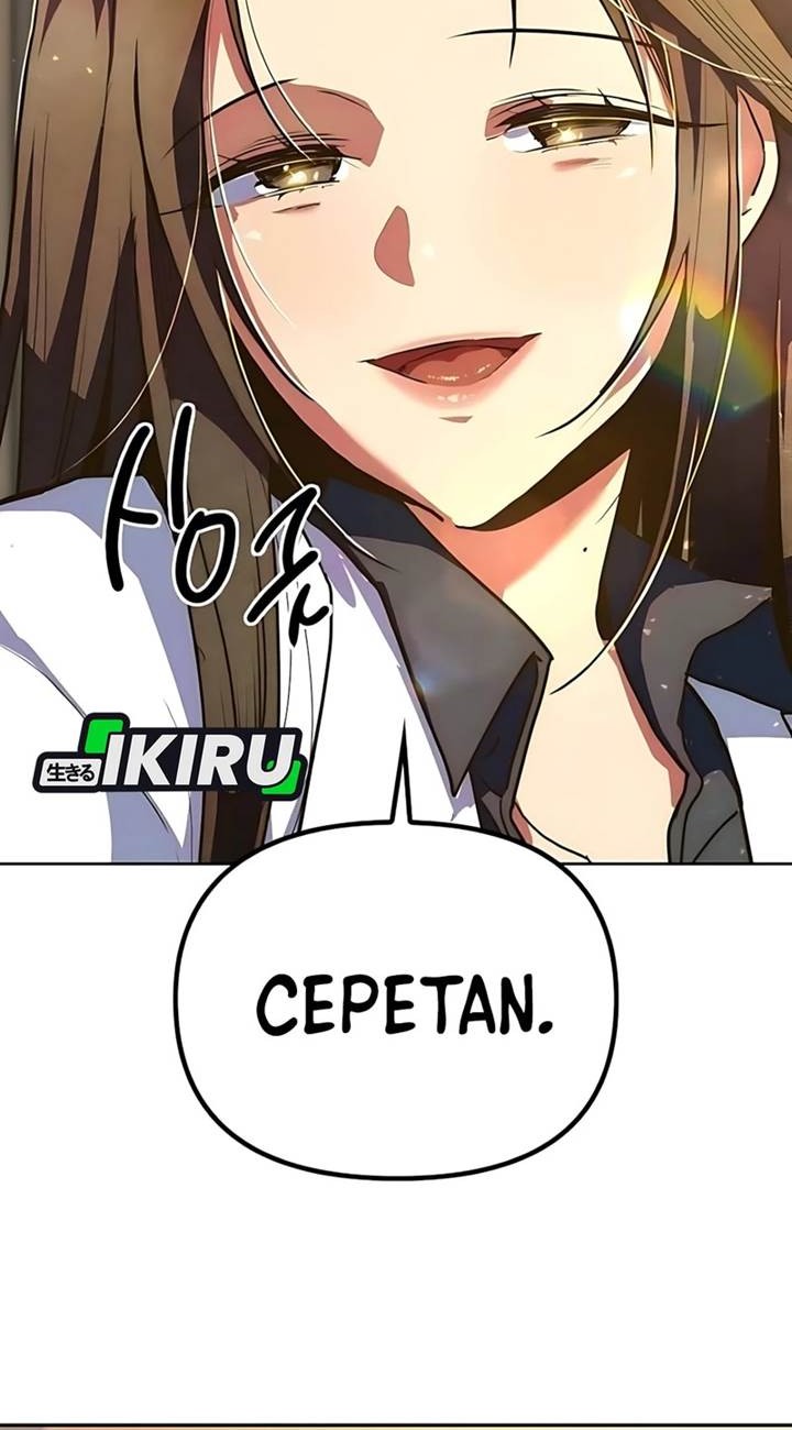 Chapter 6 - halaman 22
