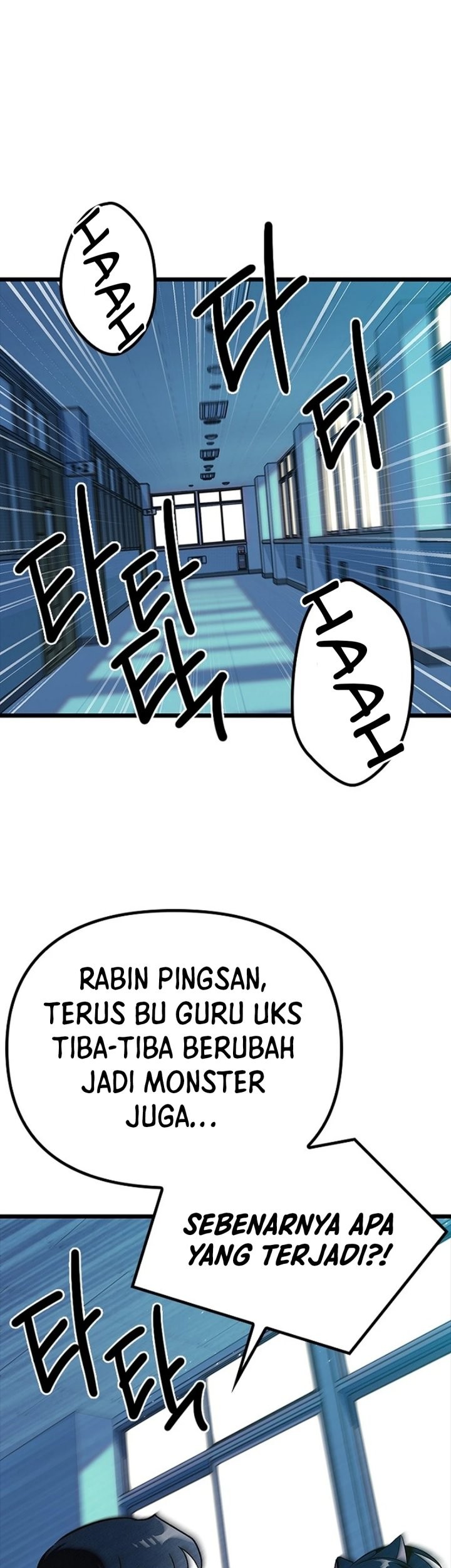 Chapter 7 - halaman 25