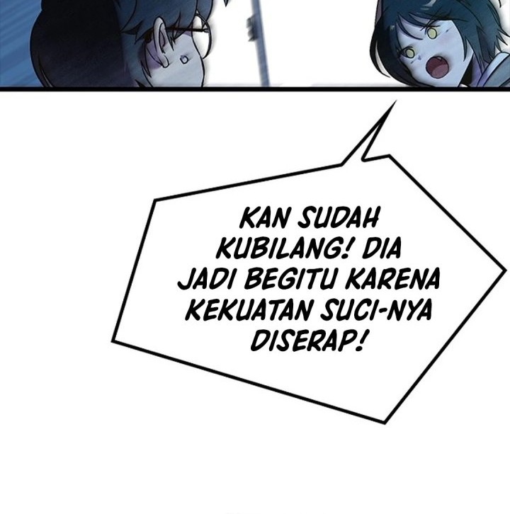 Chapter 7 - halaman 26