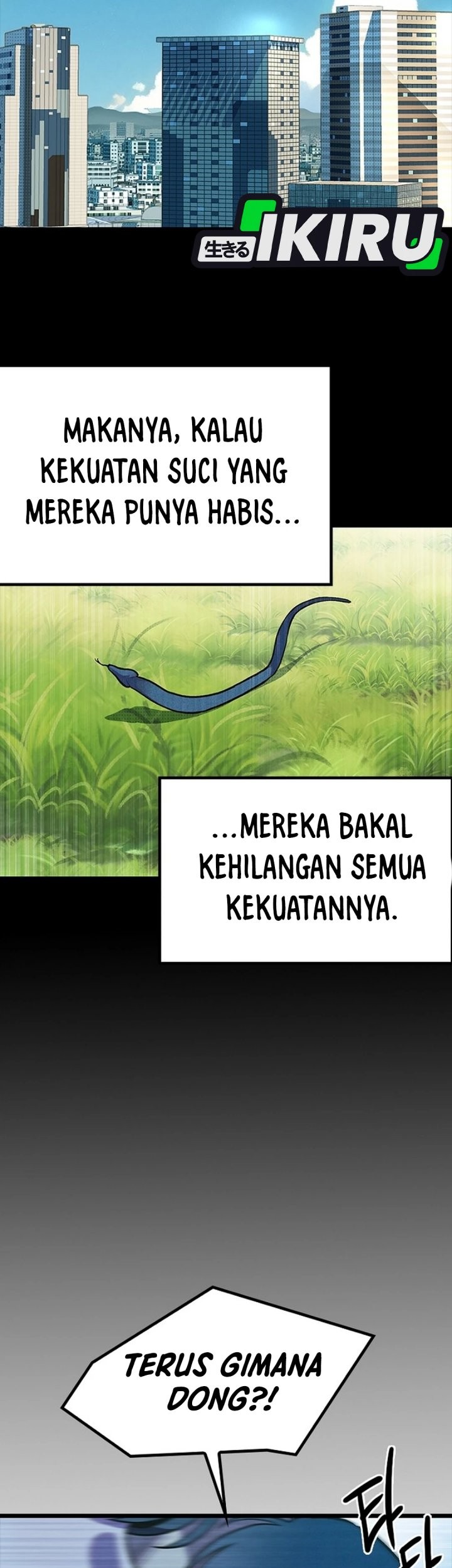 Chapter 7 - halaman 30