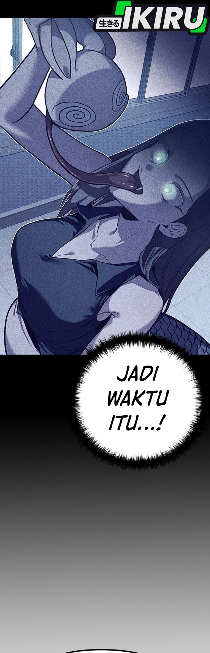 Chapter 7 - halaman 33