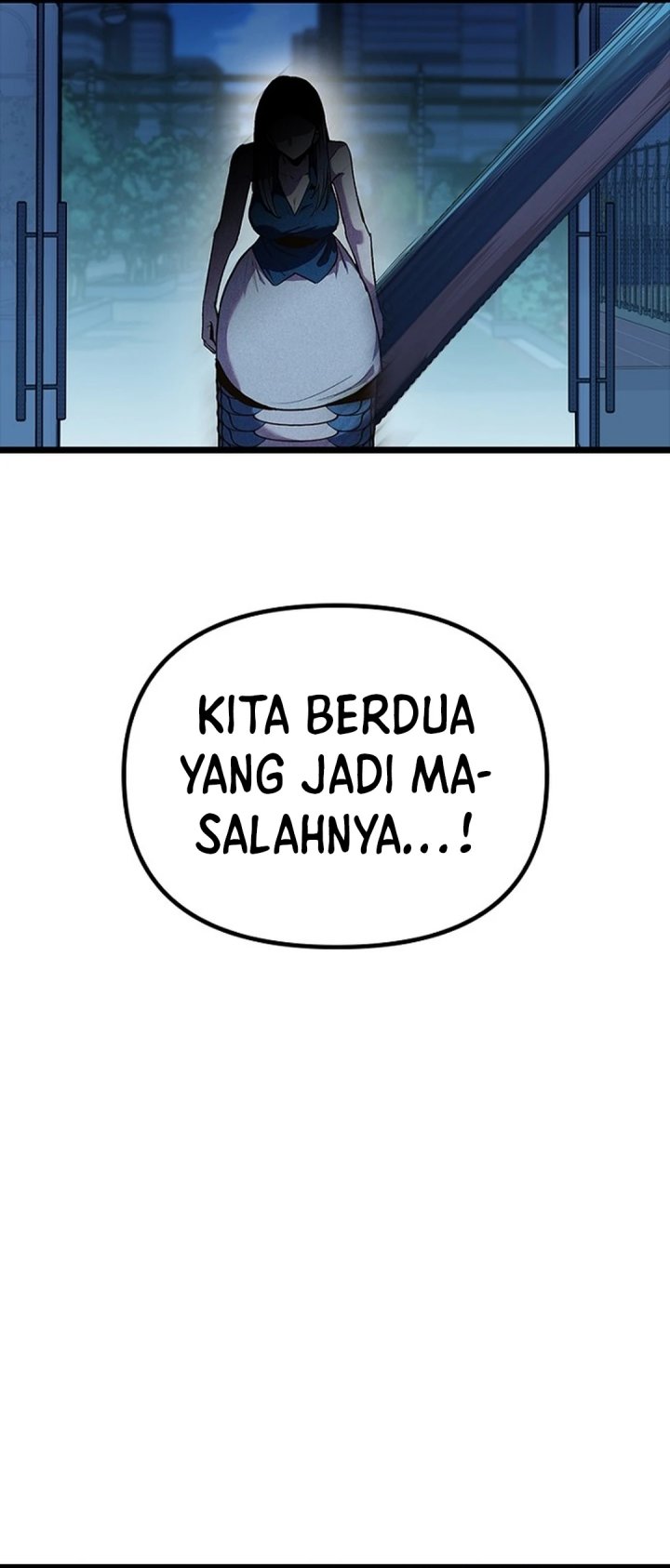 Chapter 7 - halaman 39